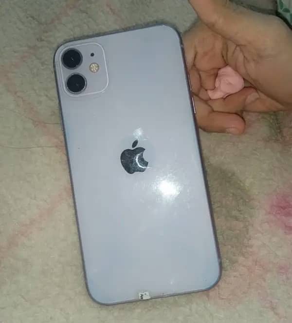 iphone 11 2