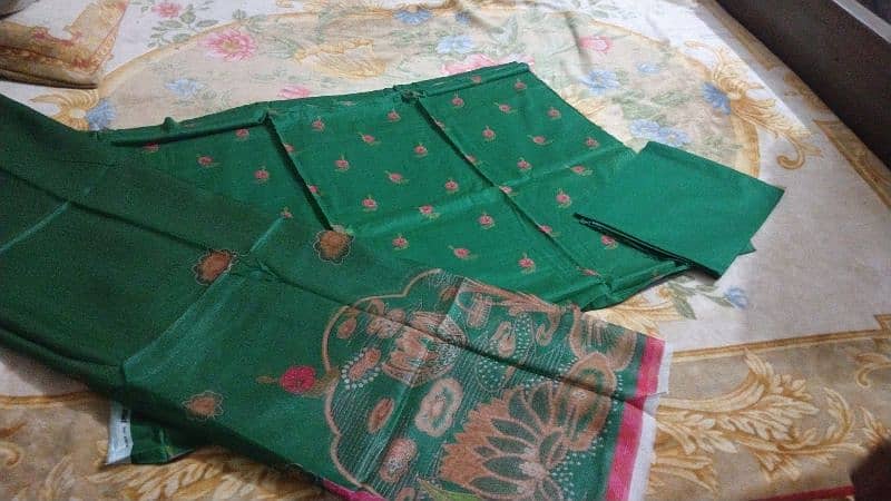 unstitched 3pc suit 2