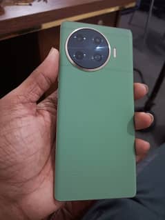 Tecno Spark 20 pro plus available for sale