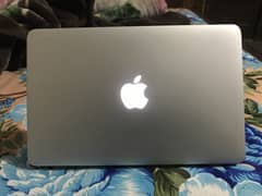 Apple MacBook Air 2015