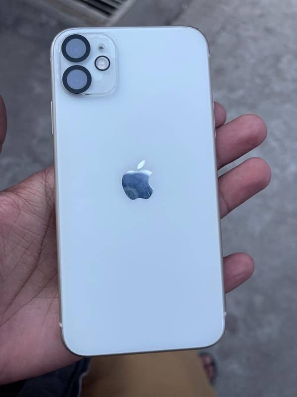 iphone 11 1