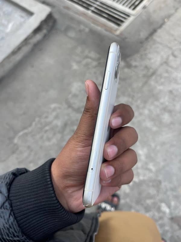 iphone 11 5