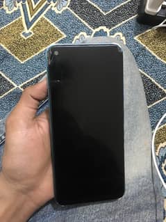 Tecno Spark 5 pro