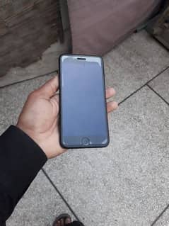 i phone 7 plus