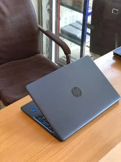 HP NOTEBOOK 250 G8 I5 11 GEn