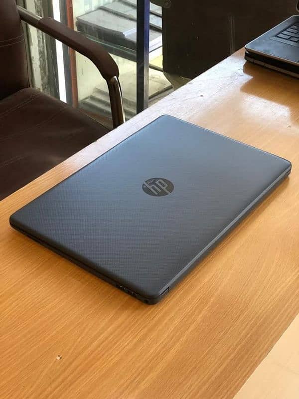 HP NOTEBOOK 250 G8 I5 11 GEn 2