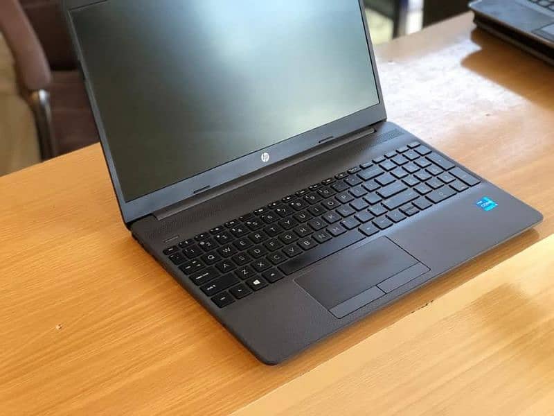 HP NOTEBOOK 250 G8 I5 11 GEn 5