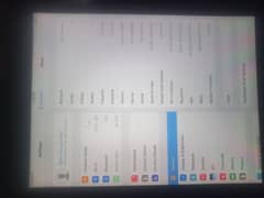 apple iPad 4gen 32gb