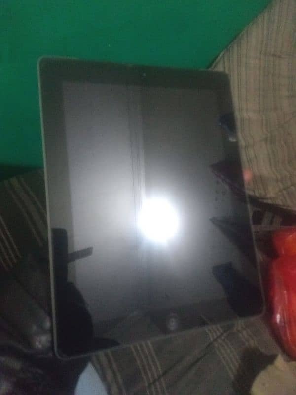 apple iPad 4gen 32gb 2