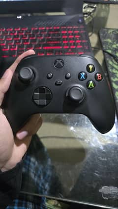 X Box One Controller/Like New