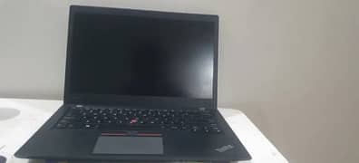 Urgent Sale Lenovo Thinkpad T460s special series