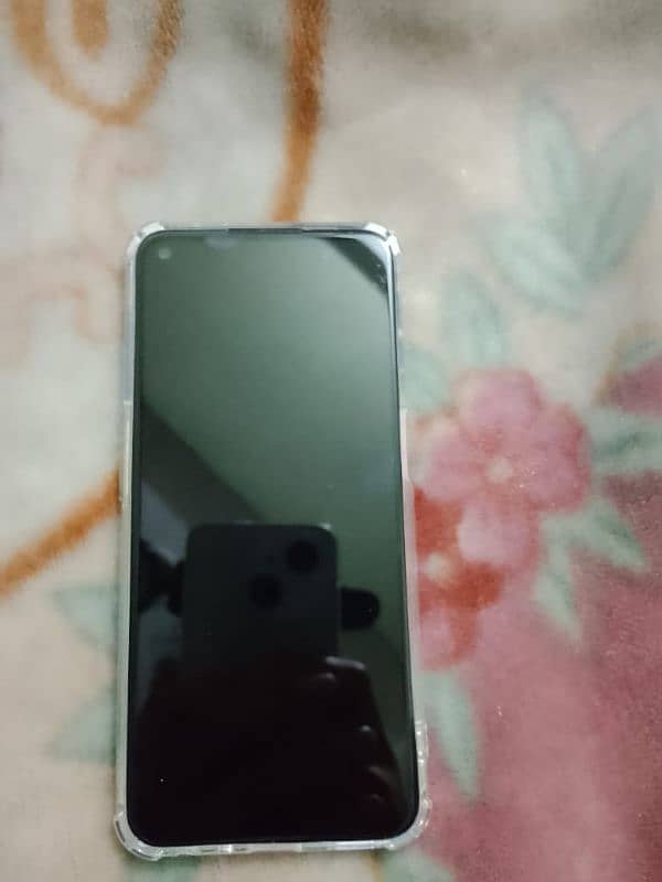 oppo A 54 4/128 2