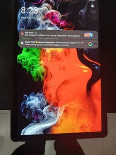 Lg ultra tab 4gb /64gb  10"size