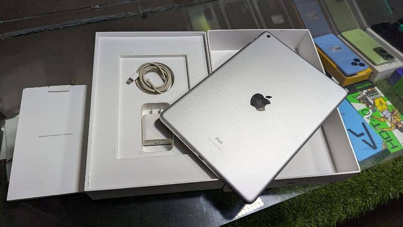 ipad 9th generation 0