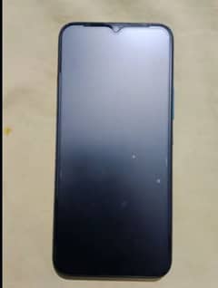 Infinix smart 5