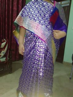 New Arrival INDIAN SAREE