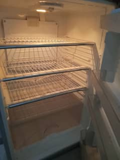 Dawlance refrigerator for sale