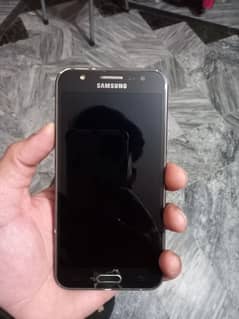 Samsung Galaxy J5 In Orignal Condition