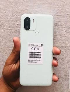 redmi