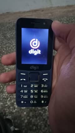 jazz digit 4g mobile