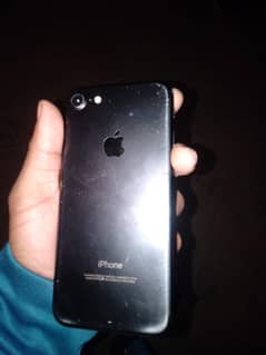 i phone 7 pta approeved