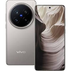 Vivo X200 Pro 16/512gb