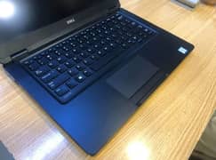 selling my dell latitude 5490