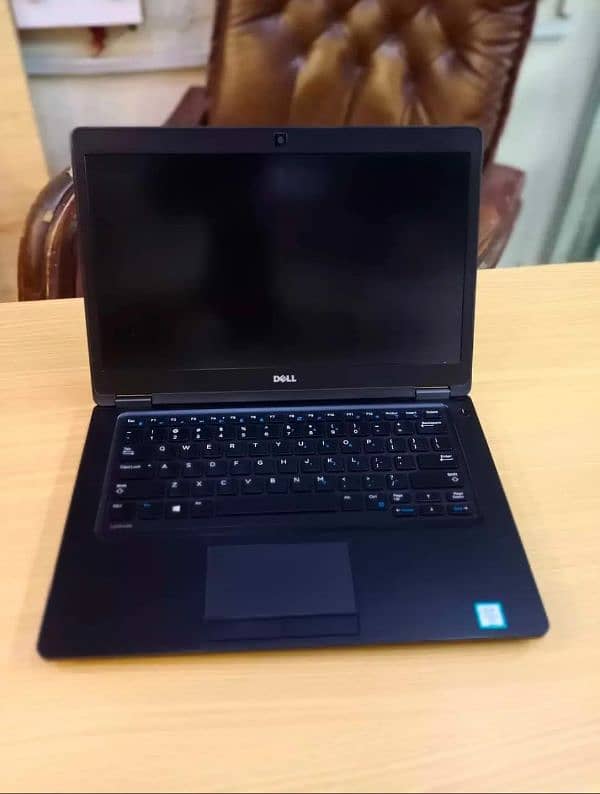 selling my dell latitude 5490 1