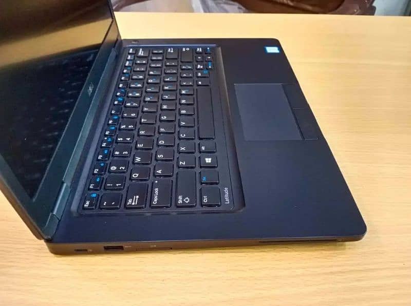 selling my dell latitude 5490 2