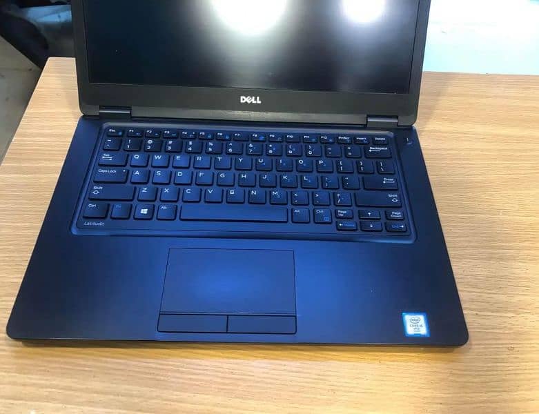 selling my dell latitude 5490 3