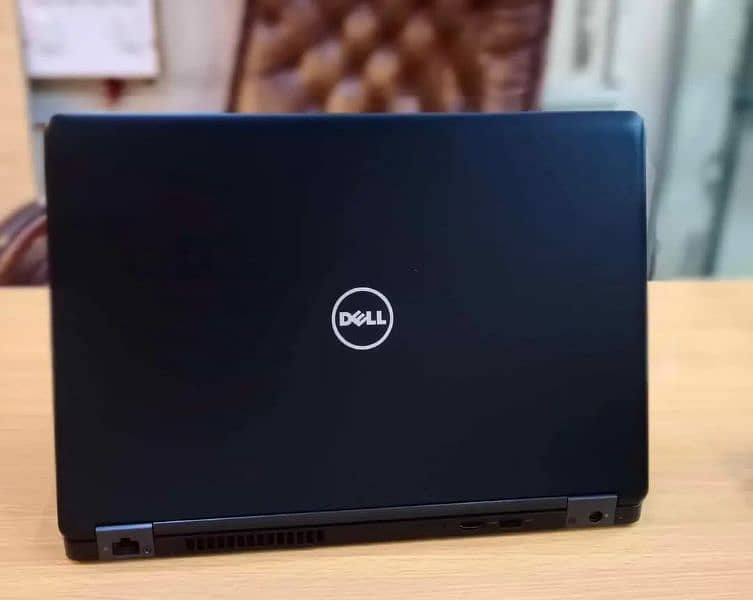 selling my dell latitude 5490 4