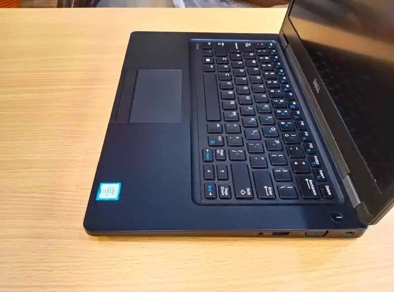 selling my dell latitude 5490 5