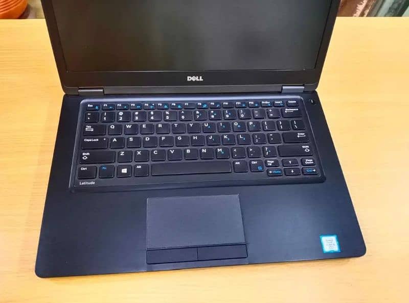 selling my dell latitude 5490 6