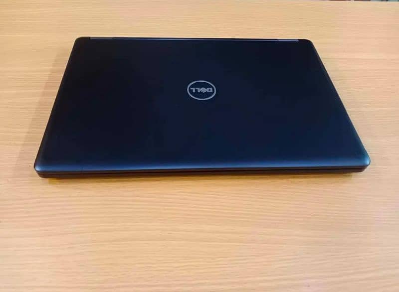 selling my dell latitude 5490 7