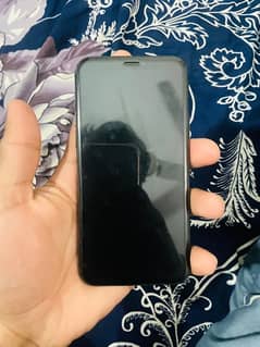 iphone 11pro (non pta)  urgent sale