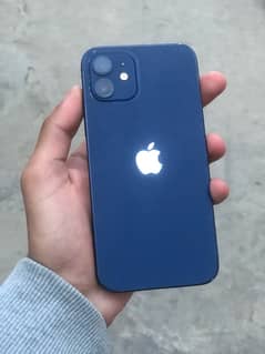 iPhone 12 non pta