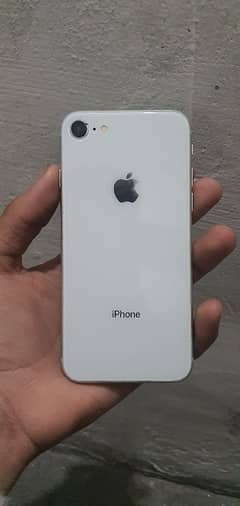 iphone 8 non pta