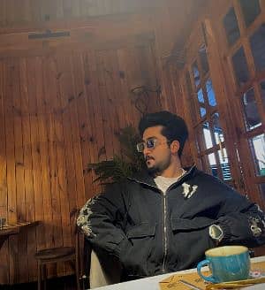 MaLiK