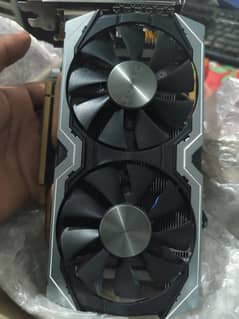 fulty graphics card 1070 8gb 0/3/4/5/7/7/5/7/5/0/5