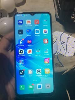 oppo a57 8+256 non pta ek sim shal rahi hai