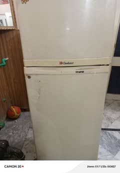 dawlancs refrigerator