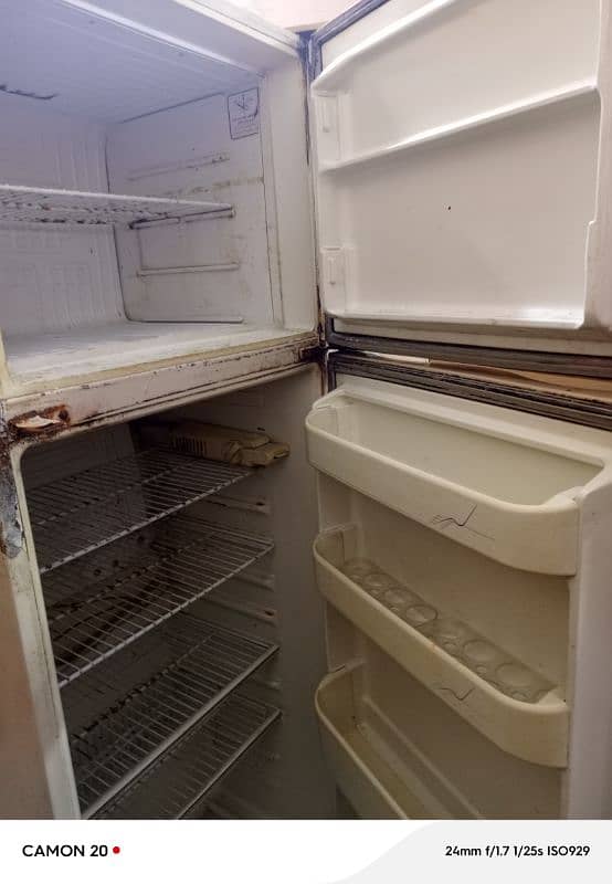 dawlancs refrigerator 3