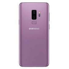 Samsung Mobile S9 Plus