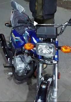 honda 125 2025 model