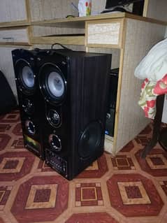 Audionic Classic 6 BT