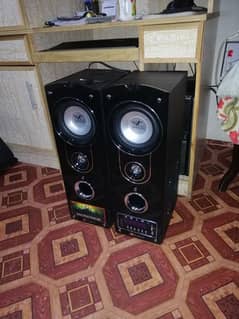 Audionic Classic 6 BT