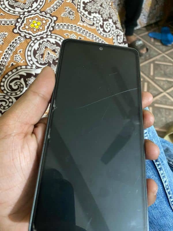 samsung A53 5G for sale. 6