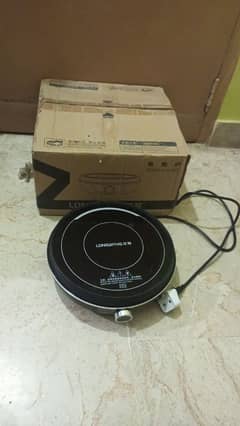 Electric Stove For Sale Original [LONGBANG] Company