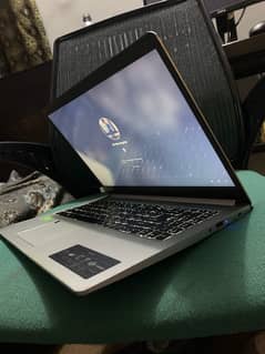 Acer aspire a515-54g