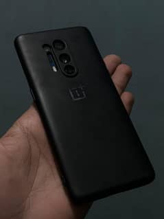 one plus 8 pro janwan condition